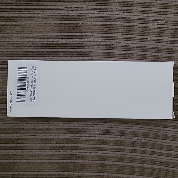 🆕️Pill Container 💊  🏠 - Picture 9 of 9